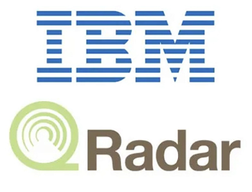 IBM QRadar.png