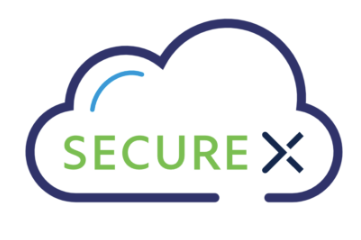 Cisco SecureX.png