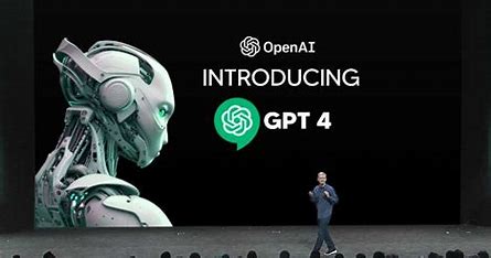 OpenAI's GPT-4.1 Series: The BEST AI Tools for FREE Coding, Long-Context Mastery, and Cost Efficienc