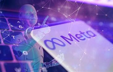 Meta’s AI Tools Relaunch EU Training with FREE Opt-Out: What You Need to Know