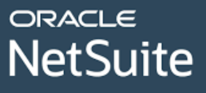 NetSuite.png