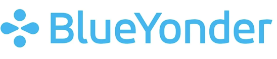 Blue Yonder.png