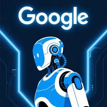 Google Sheets Unleashes AI Revolution: How the Built-in =AI() Function is Transforming Bulk Data Pro