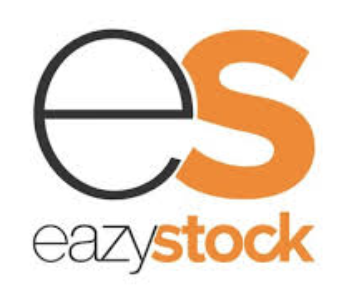 EazyStock.png