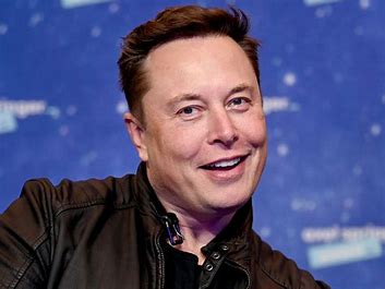 How Musk’s xAI and X Merger Redefines the Future of AI Tools and Social Media??