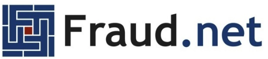 Top AI Alternatives for Effective Fraud Detection