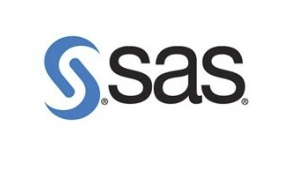 SAS Fraud Management.png