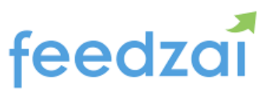 Feedzai.png