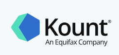 Kount.png