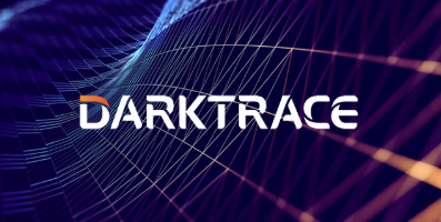 Darktrace.png