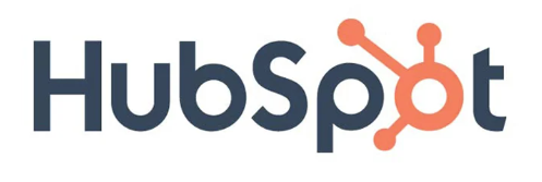 HubSpot.png