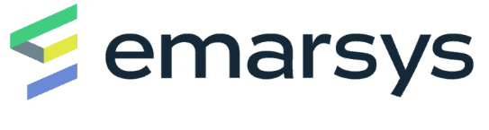 Emarsys.png