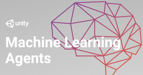 Create Immersive Worlds: AI VR Development Alternatives