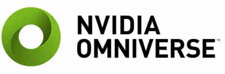 NVIDIA Omniverse.png