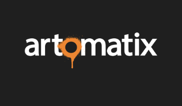 Artomatix (by Unity).png