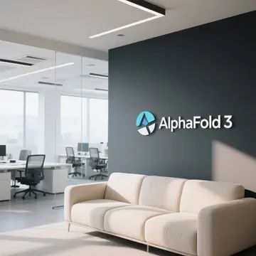 DM_20250416111004_001.jpg