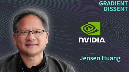 NVIDIA Accelerates US AI Chip Production: A $500B Bet on Domestic Manufacturing and AI Dominance