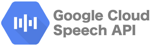 Enhance Communication: AI Speech Recognition Alternatives