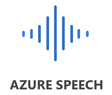 Microsoft Azure Speech Services.png