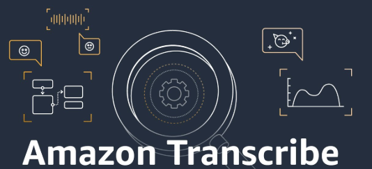 Amazon Transcribe.png