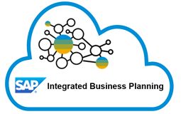 Streamline Operations: AI Supply Chain Alternatives