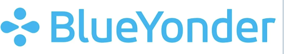 Blue Yonder .png