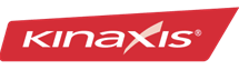 Kinaxis RapidResponse.png