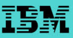 IBM Sterling Supply Chain Suite.png