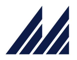 Manhattan Associates.png