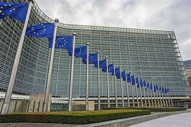 EU Enforces Strict AI Content Labeling: New Rules Reshape Digital Landscape?