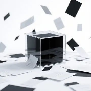 DM_20250416112817_001.jpg
