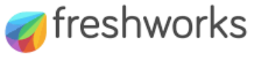 Freshworks CRM.png