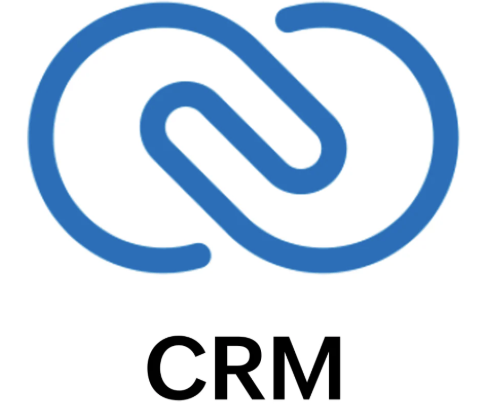 Zoho CRM.png