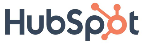 HubSpot CRM.png