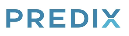 GE Digital’s Predix.png