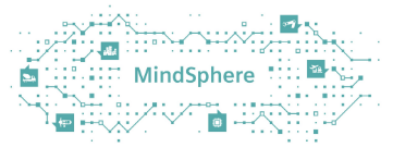 Siemens MindSphere.png
