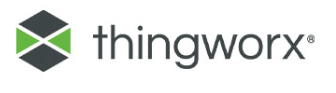 PTC ThingWorx.png