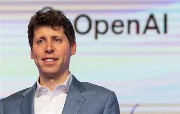 2025.4.16 AI TRENDS NEWS: OpenAI Launches GPT-4.1 Series & Meta Resumes EU Data Training