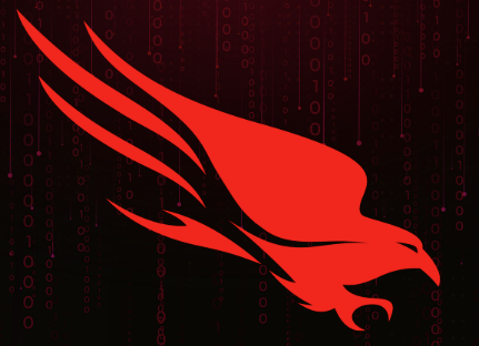 CrowdStrike Falcon.png