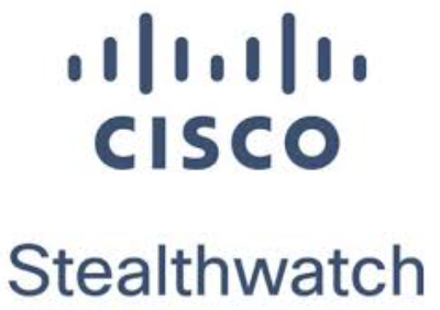Cisco Secure Network Analytics (formerly Stealthwatch.png