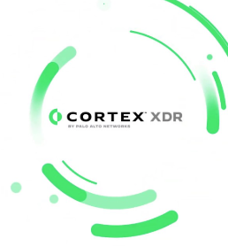 Palo Alto Networks Cortex XDR.png