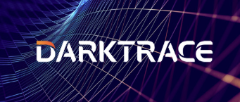 Darktrace.png