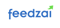 Feedzai.png