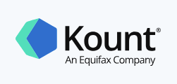 Kount.png