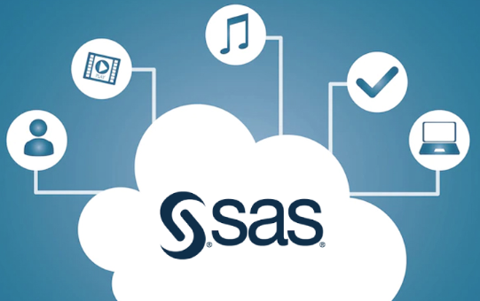 SAS Fraud Management.png