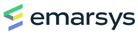 Emarsys.png