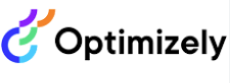 Optimizely.png