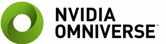 NVIDIA Omniverse.png