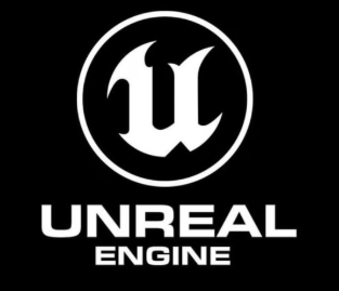 Unreal Engine.png