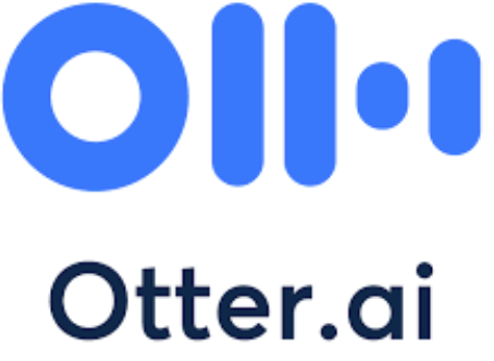 Otter.ai.png